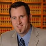 California AB 60 questions? Attorney Mark Gallagher can help!