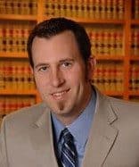 California Traffic Ticket in collections Lawyer Mark A. Gallagher
