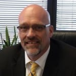 California Lawyer Vincent Imhoff California Lawyer Vincent Imhoff