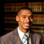 Lance M. Filer Trial  Attorney