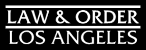 Law_and_Order_Los_Angeles_2010_logo