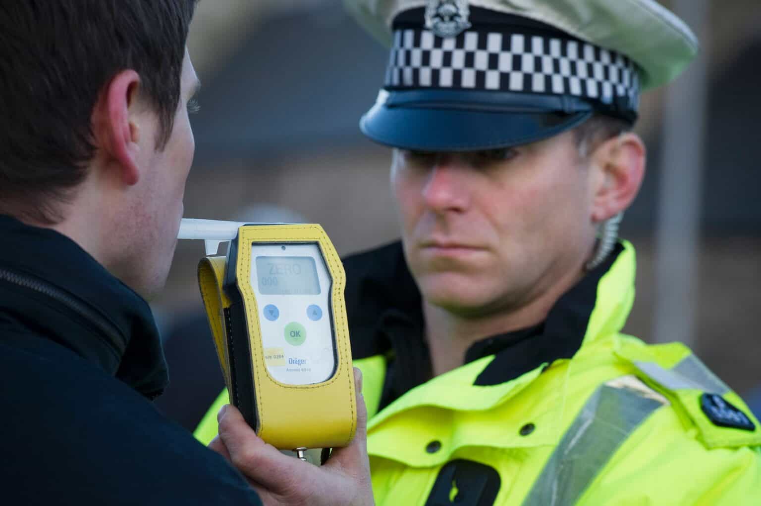 DUI laws in California What you need to know Flock of Legals