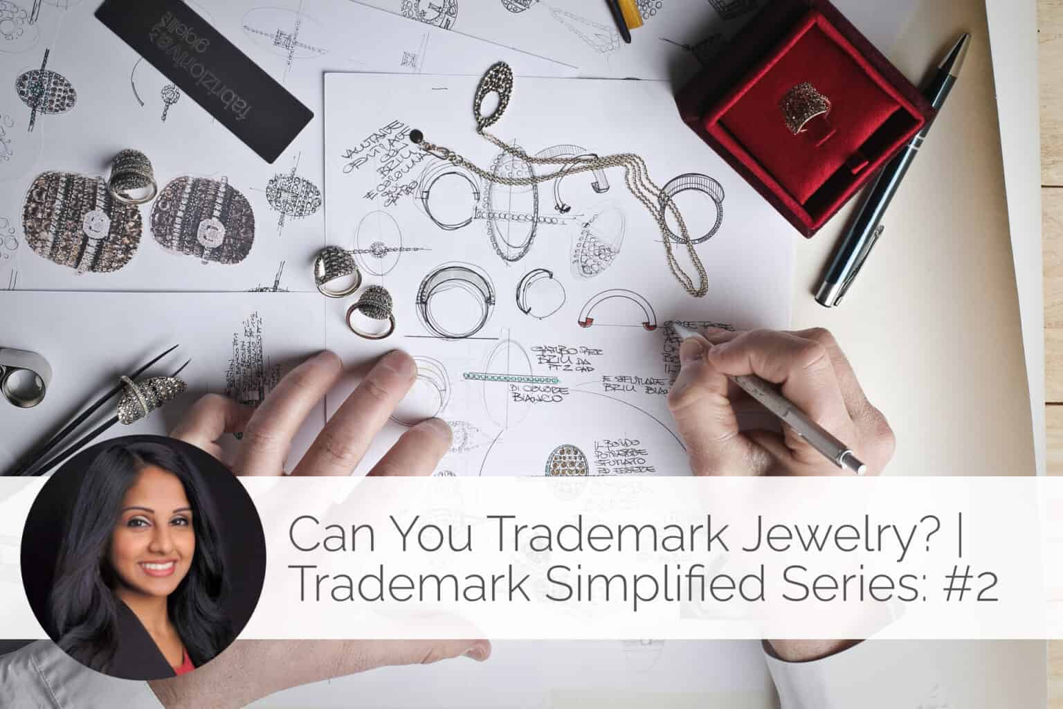 trademark jewelry, brand, patent, lawyer, trademark office