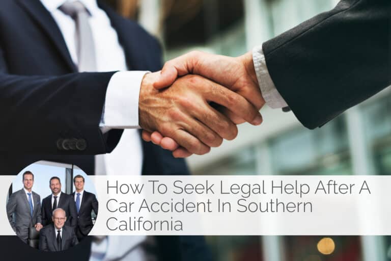 car accident, injuries, injury, attorney