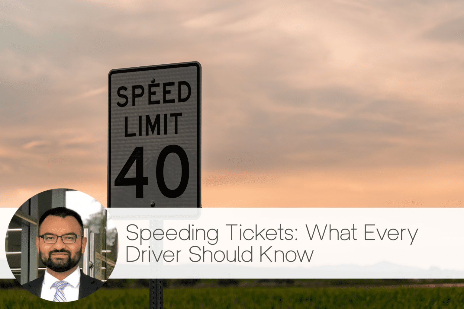 speeding tickets, fight your ticket, traffic tickets