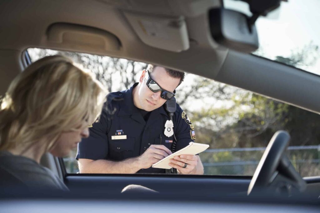 How To Pay Traffic Ticket Online Riverside County Superior Court Flock Of Legals How to pay traffic ticket online riverside county superior court flock of legals